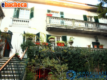 appartamento in vendita a Sarzana