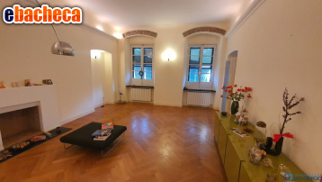 appartamento in vendita a Sarzana