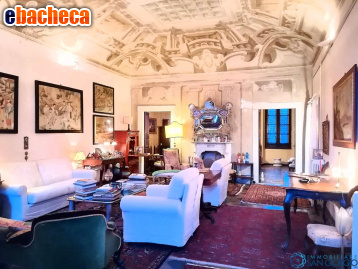appartamento in vendita a Sarzana