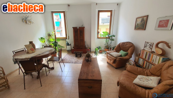 appartamento in vendita a Sarzana