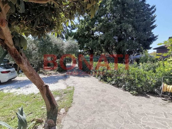 casa indipendente in vendita a Sarzana in zona Falcinello