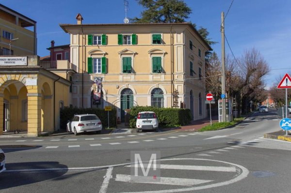 casa indipendente in vendita a Sarzana