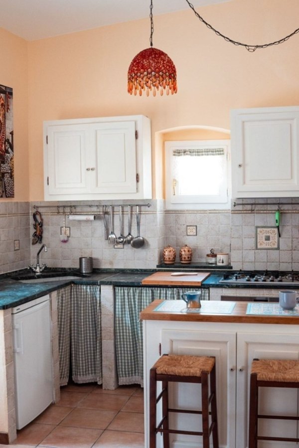 casa indipendente in vendita a Sarzana in zona Falcinello