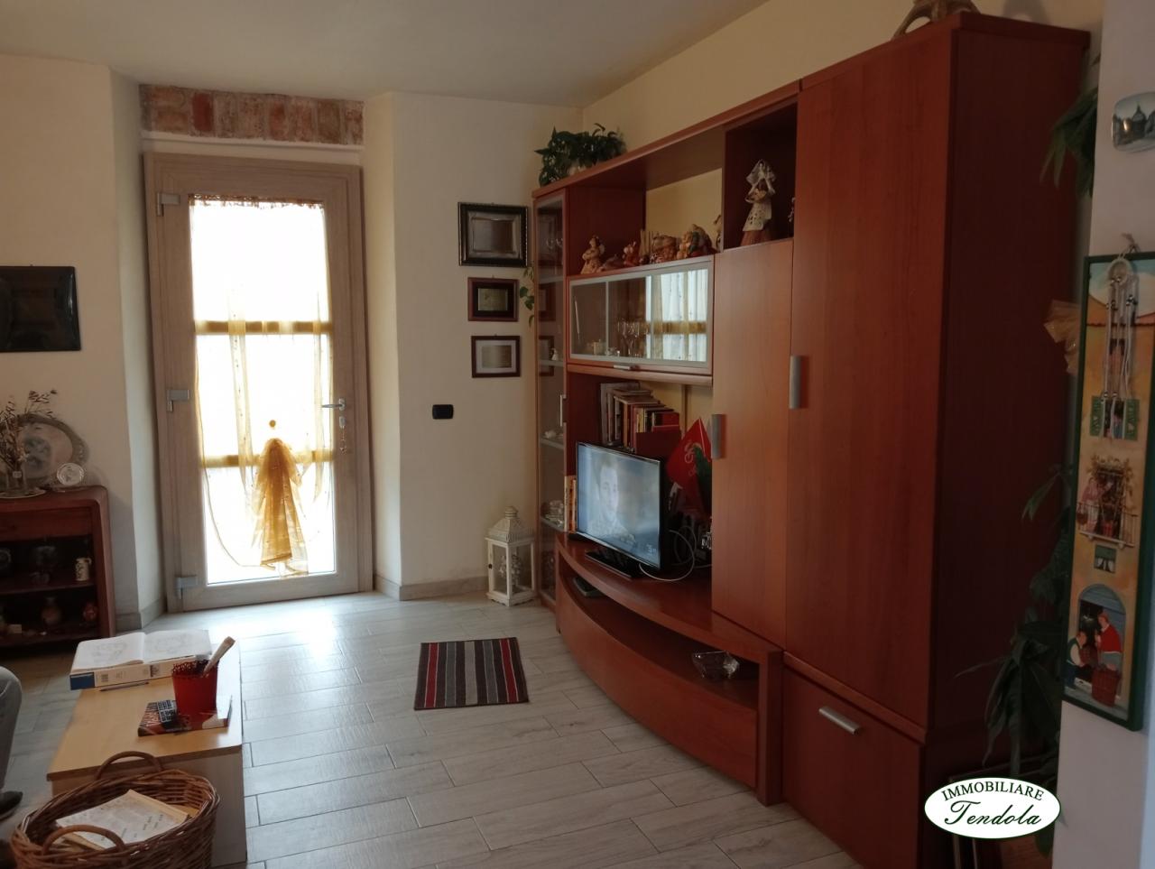 casa indipendente in vendita a Sarzana in zona San Lazzaro