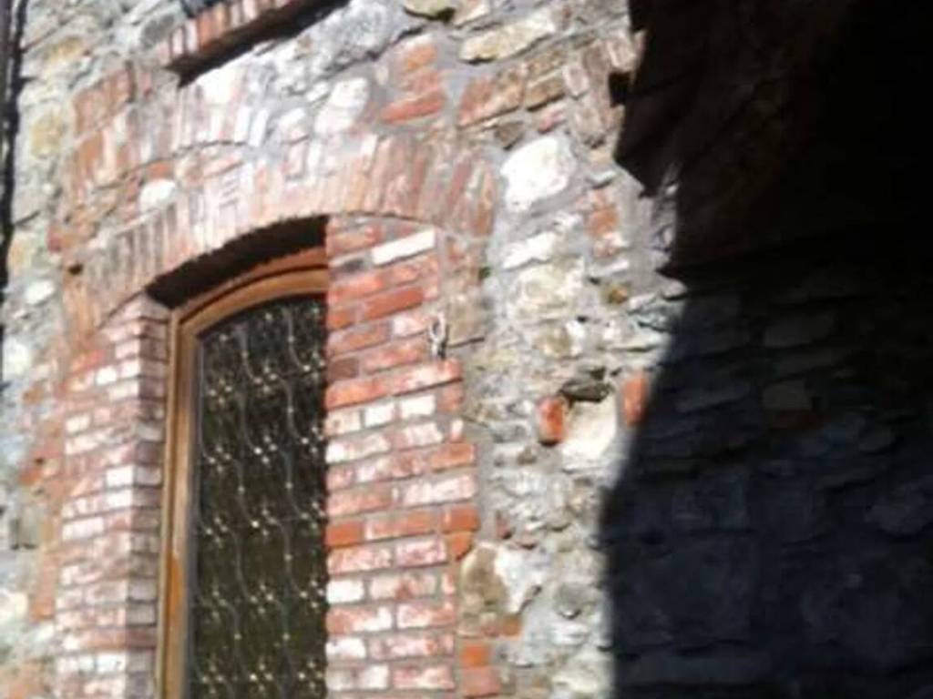 quadrivano in vendita a Sarzana