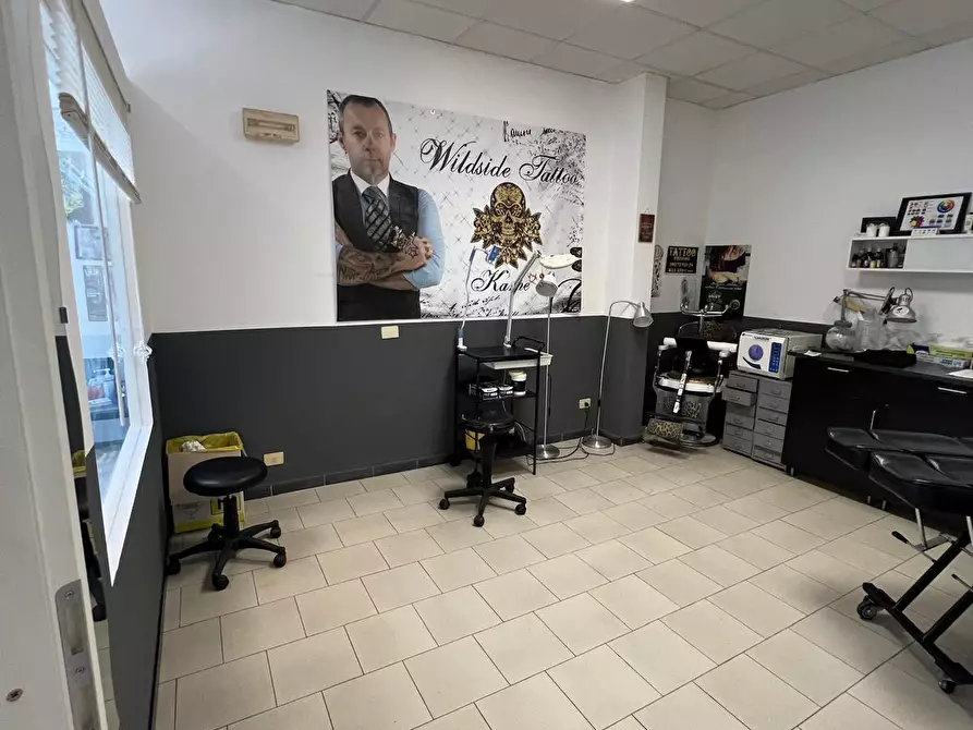 appartamento in vendita a Sarzana