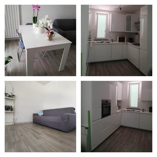 casa indipendente in vendita a Sarzana