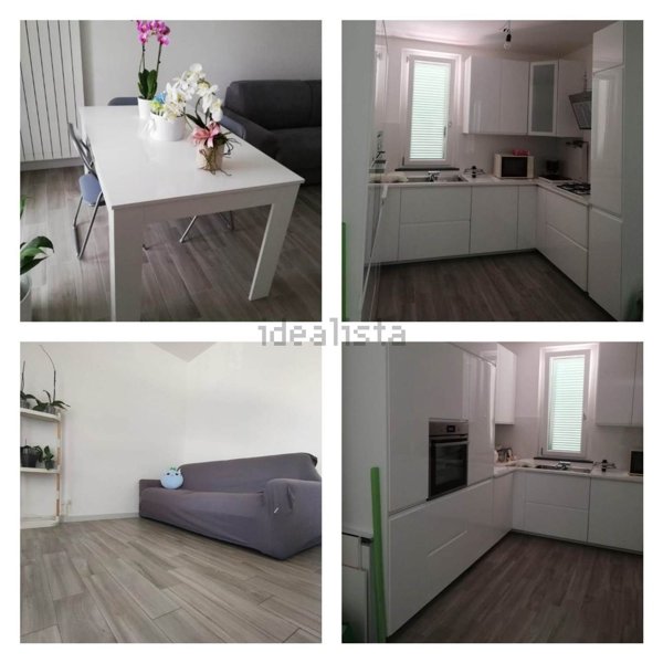 casa indipendente in vendita a Sarzana