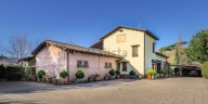 casa indipendente in vendita a Sarzana