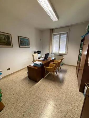 appartamento in vendita a Sarzana