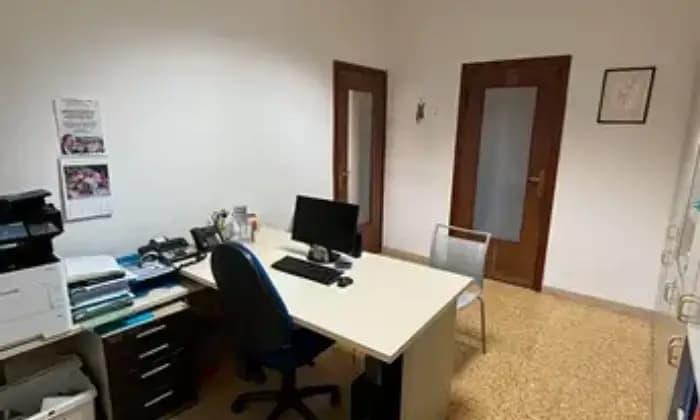 appartamento in vendita a Sarzana