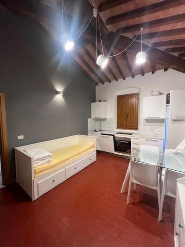 appartamento in vendita a Sarzana