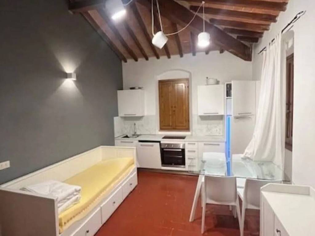 appartamento in vendita a Sarzana in zona San Lazzaro