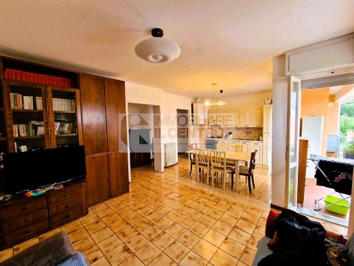 appartamento in vendita a Sarzana