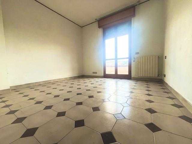 appartamento in vendita a Sarzana