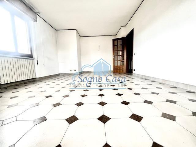 appartamento in vendita a Sarzana