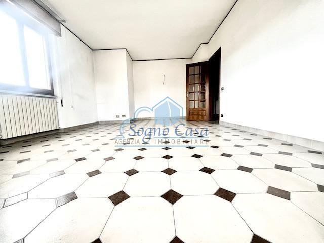 appartamento in vendita a Sarzana