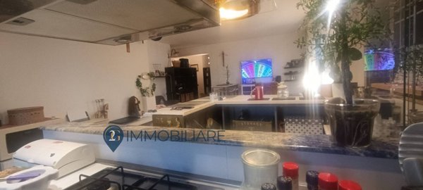 appartamento in vendita a Sarzana