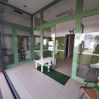 ufficio in vendita a Sarzana