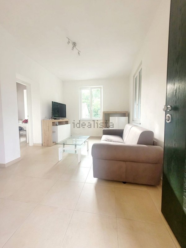 appartamento in vendita a Sarzana