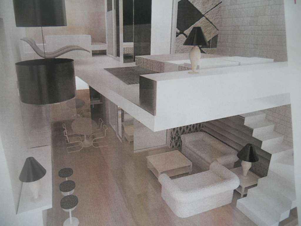 casa indipendente in vendita a Sarzana