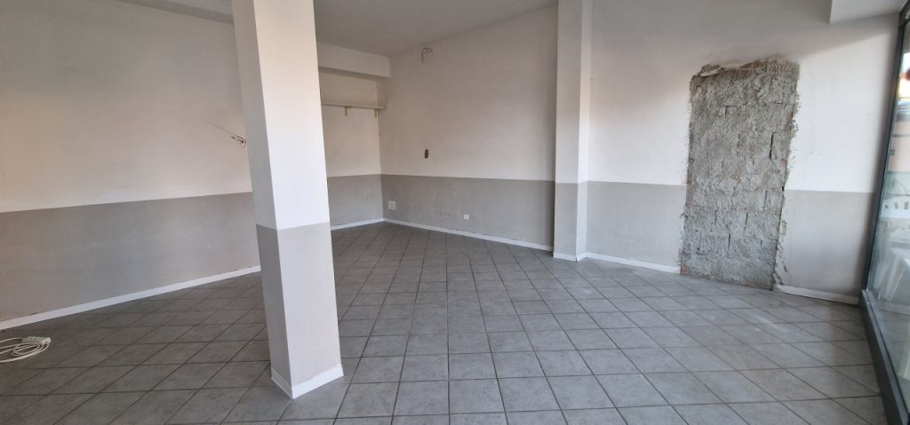 monolocale in vendita a Sarzana