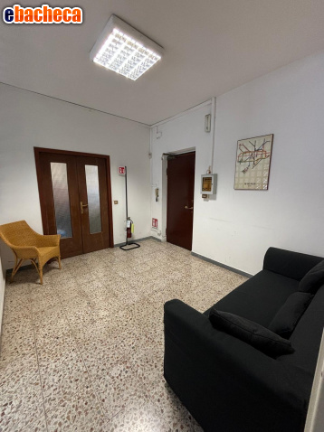 appartamento in vendita a Sarzana