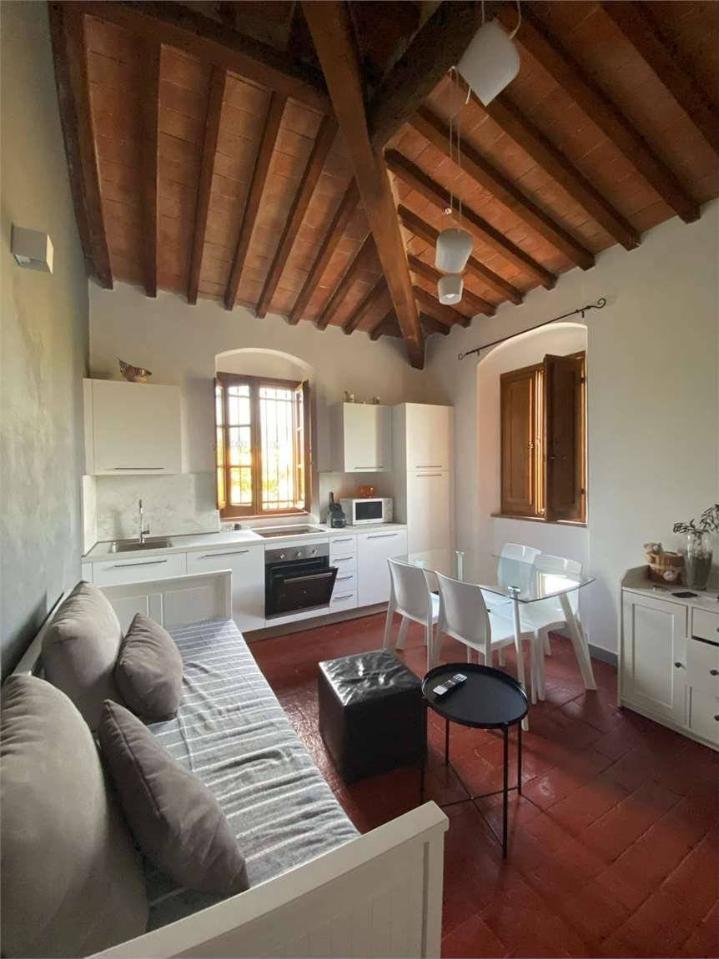 appartamento in vendita a Sarzana in zona San Lazzaro