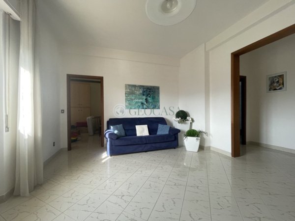 appartamento in vendita a Sarzana