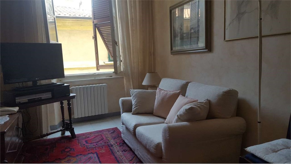 appartamento in vendita a Sarzana