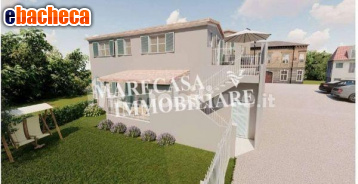 casa indipendente in vendita a Sarzana