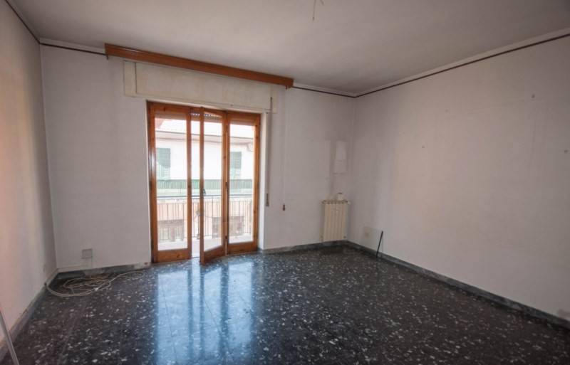 appartamento in vendita a Sarzana