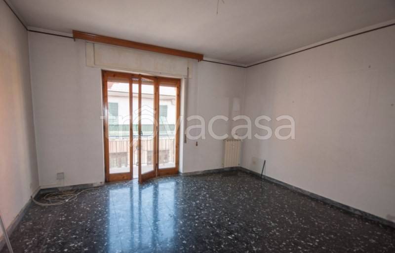 appartamento in vendita a Sarzana