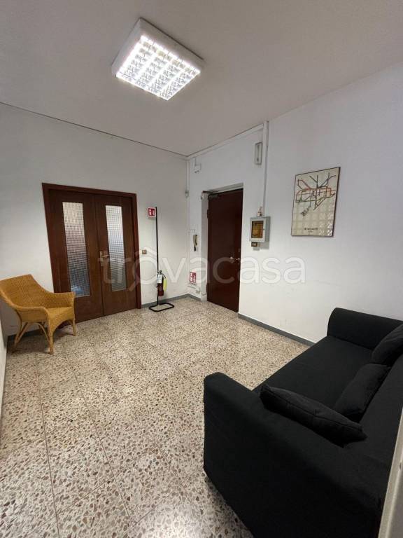 appartamento in vendita a Sarzana