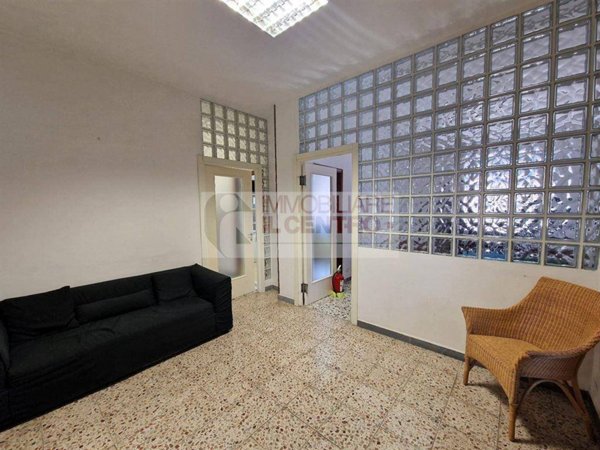 appartamento in vendita a Sarzana