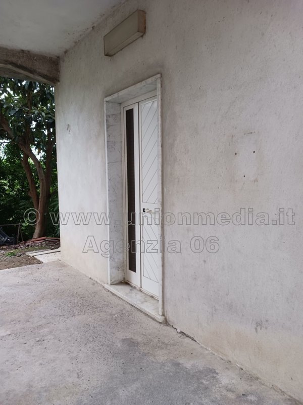 appartamento in vendita a Sarzana