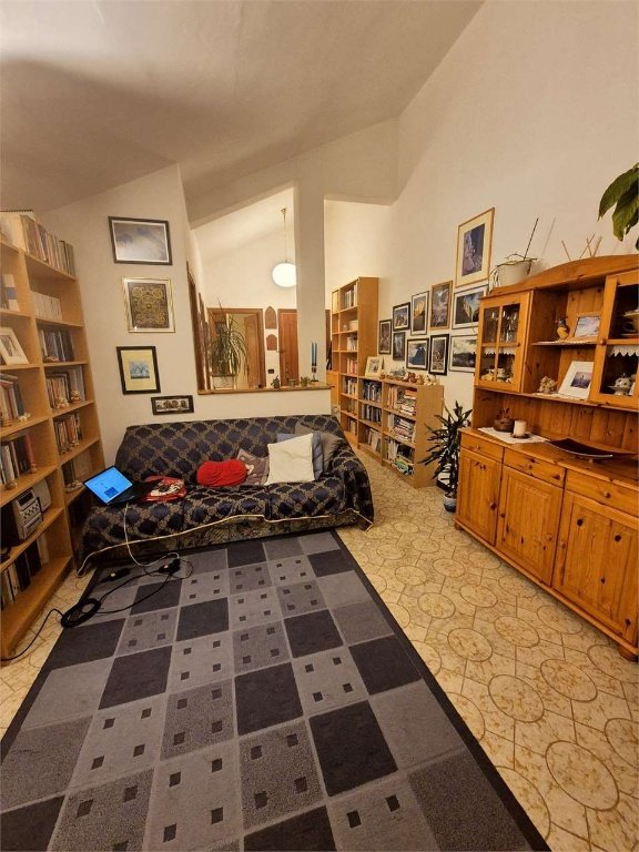 appartamento in vendita a Sarzana in zona San Lazzaro