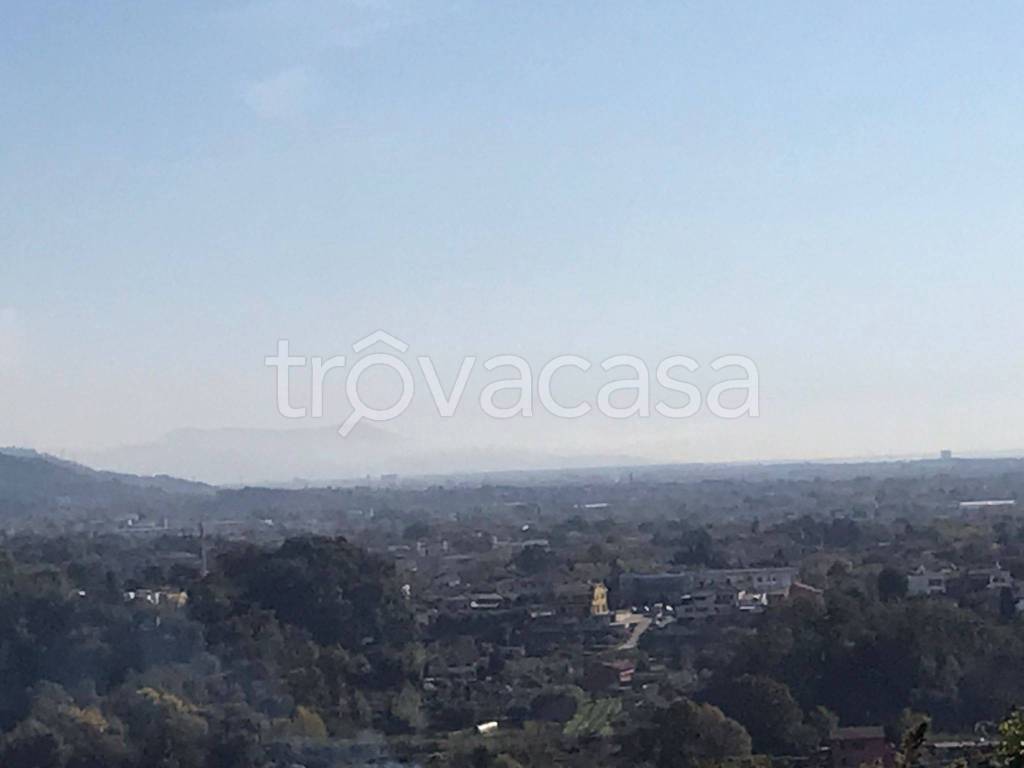 appartamento in vendita a Sarzana