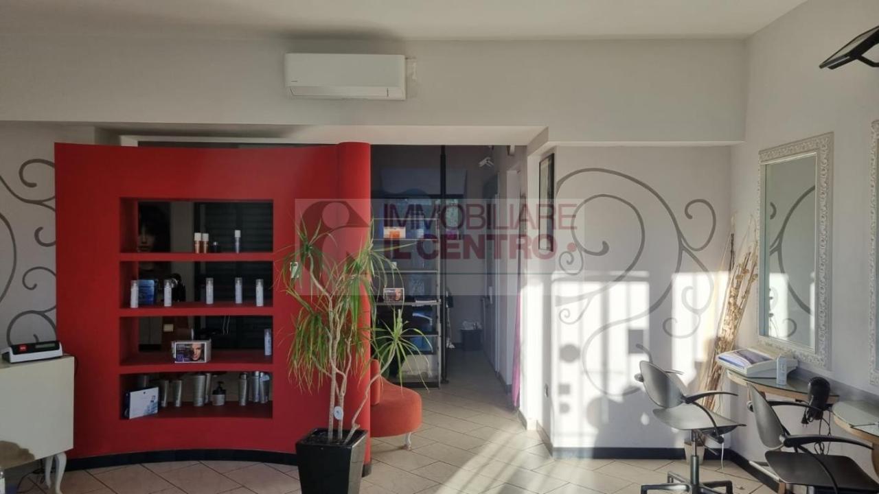 appartamento in vendita a Sarzana