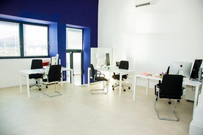 ufficio in vendita a Sarzana