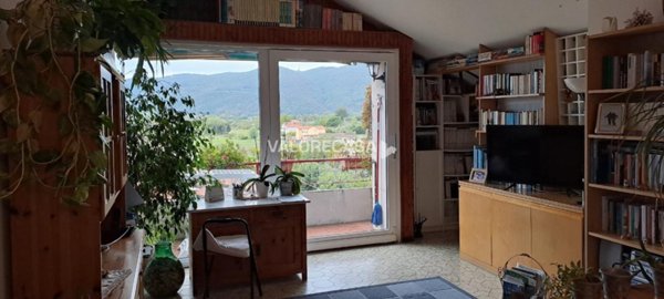 appartamento in vendita a Sarzana in zona San Lazzaro