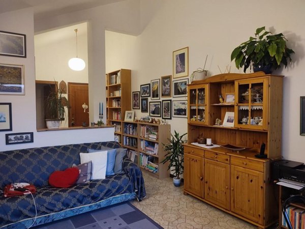 appartamento in vendita a Sarzana in zona San Lazzaro