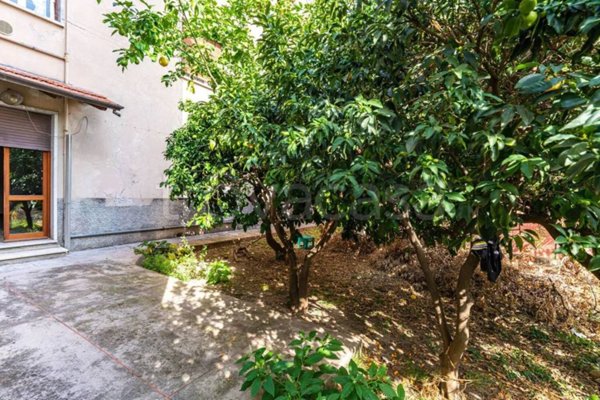 appartamento in vendita a Sarzana