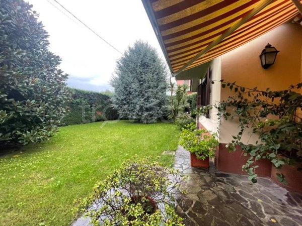 casa indipendente in vendita a Sarzana in zona San Lazzaro