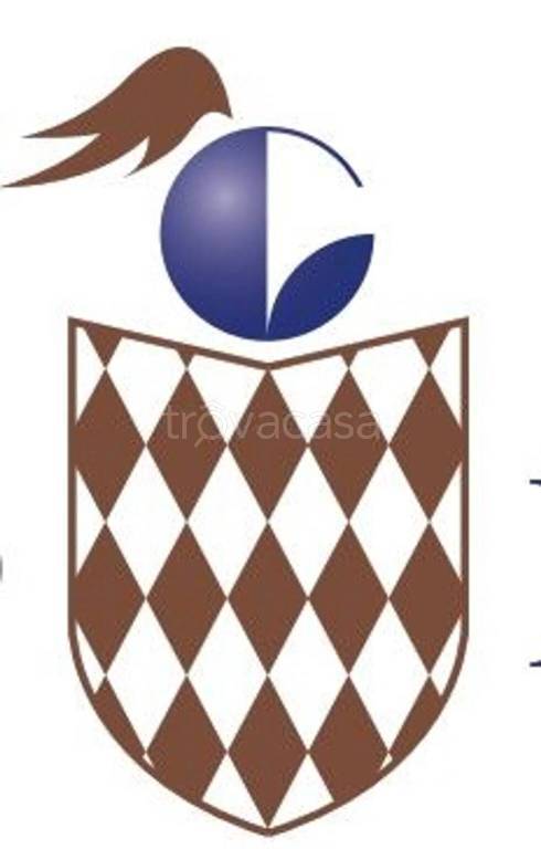 trivano in vendita a Sarzana