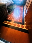 casa semindipendente in vendita a Sarzana