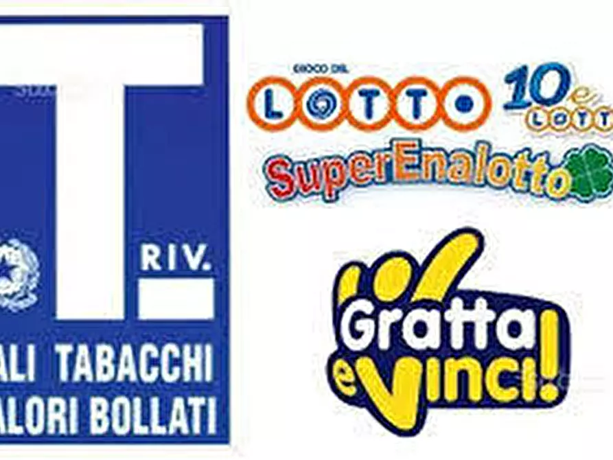 terreno edificabile in vendita a Sarzana