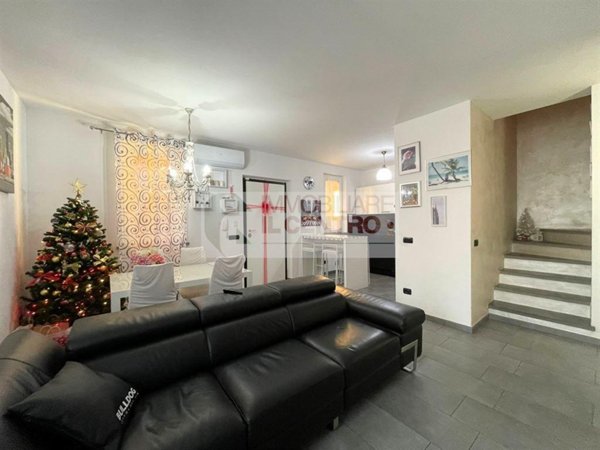 casa indipendente in vendita a Sarzana in zona San Lazzaro