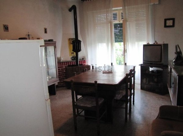 appartamento in vendita a Sarzana