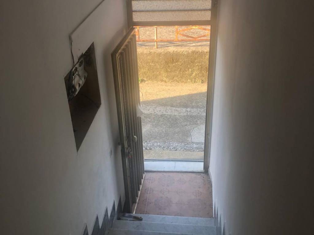 appartamento in vendita a Sarzana